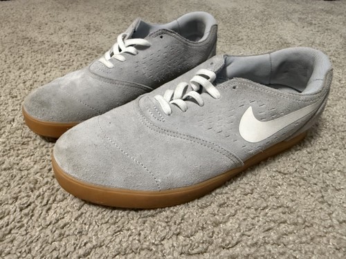 Size nike eric - size, 10