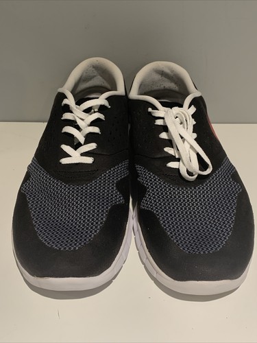 Men nike eric koston - men’s, 2